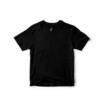 Laden Sie das Bild in den Galerie-Viewer, DJ Definition T-Shirt (black)